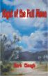 Night of the Full Moon by Herb Clough