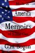 Memoirs of Some Guy by Gerry Bogan