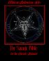Biblicus Satanicus Vol.1, The Satanic Bible for the Theistic Satanist by Damien BlackThorn