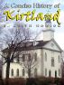 A Concise History of Kirtland by E. Keith Howick