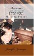 Someone Else's Life: Book Two - Missing Pieces by Jennifer Zwaniga