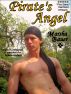 Pirate's Angel by Marsha Bauer