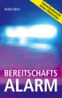 Bereitschaftsalarm by Robert Birch