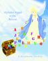 Alphabet Angel to the Rescue by Elisabeth Seiter