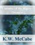 Fantasies of the Waking Dreamer by K.W. McCabe