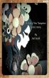 A Tale of Two Vampires: Lexie's Story by Ash Smith