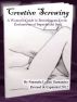 Creative Screwing, Revised and Expanded by Nannette LaRee Hernandez