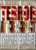 Terror At The Airport (Terrorist Series #1) by Kenneth Guthrie