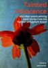 Tainted Innocence and other award-winning stories from the Twisted Stringybark Award by David Vernon