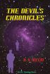The Devil's Chronicles by R. Vincent Riccio