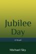 Jubilee Day by Michael Sky