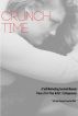 CRUNCH TIME : A Self-Motivating Survival Memoir from a First Year Artist + Entrepreneur by Terrisa Coobs
