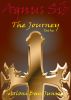Agnus Sib - The Journey (Part One) by Arloni Bais Junior