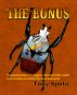 The Bonus by Tony Spohr