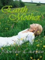 Cover for 'Earth Mother'