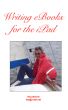 Writing eBooks for the iPad by Ted Padova