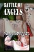 Battle of Angels by Katrina Joyner-Belcher