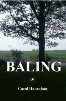 Cover for 'Baling'
