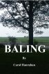 Baling by Carol Hanrahan