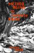 Method Aging and The Infinite Game by Charles Webb