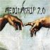 Mediumship 2.0: A redefined approach for soul growth, healing or spiritual transformation by Louis Erikson