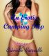 An Erotic Camping Trip by Gabrielle Vasquelle