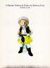 A Slender Volume of Poetry by Rebecca Gray by Rebecca Gray