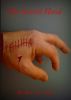 The Severed Hand by Drac Von Stoller
