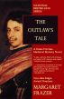 The Outlaw's Tale by Margaret Frazer