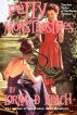 Petty Monstrosities by Lorna Keach
