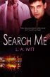 Search Me by L.A. Witt
