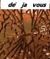 De' Ja Vous by Monica P