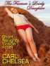 The Farmer's Lovely Daughter by Carl Chelsea 