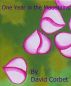 One Year in the Mountains by David Corbet