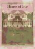 Eve's Possessions House of Eve Volume 1 by Mistress Desiderata