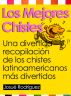Los Mejores Chistes by Josue Rodriguez