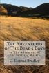 The Adventures of The Beat 5 Boys by Eugene Bradley