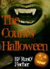The Count's Halloween: A FREE Trick or Treat Poem by Rusty Fischer by Rusty Fischer