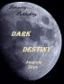 Dark Destiny by Amanda Skye