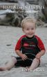 Happiness in his eyes - a story of love and disability by Louise Inglis