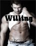 Willing by Kat Von Wild