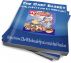Chef Basket Review and Exclusive Holiday Deal by Chef Basket