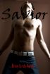 Savior by Bran Lindy Ayres