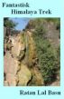 Fantastisk Himalaya Trek by Ratan Lal Basu