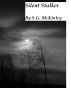 Silent Stalker by S.G. McKinley