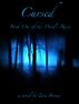 Cursed, Book One of The Devils Roses by Tara Brown