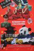 On Heaven's Lake: A Year in New China by Justin Hempson-Jones