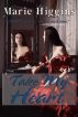 Take My Heart by Marie Higgins
