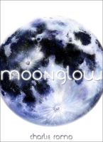 Cover for 'Moonglow'