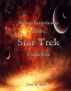 Asian-Americans in the Star Trek Franchise by Joel Kirk